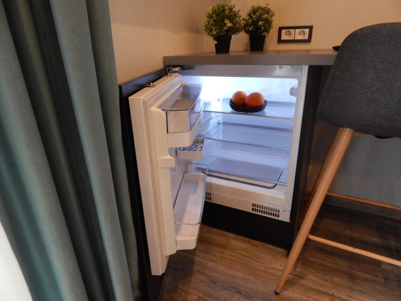 Pie Veca Kaleja Hotell Daugavpils Exteriör bild
